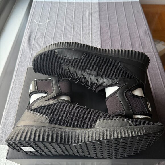 Fenty Puma Trainer Mid Men 12 main image 7